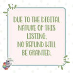 Load image into Gallery viewer, Glitter Diamond Cowboy Boot Design Bundle