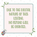 Load image into Gallery viewer, Boogie Round Light Base Design