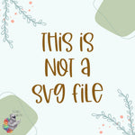 Load image into Gallery viewer, Snowman Tag with Tree Design Bundle