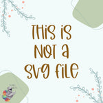 Load image into Gallery viewer, Boogie Round Light Base Design