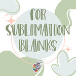 Load image into Gallery viewer, Glitter Star Snowflake Design Bundle