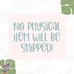 Load image into Gallery viewer, Boogie Round Light Base Design