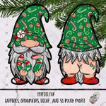 Load image into Gallery viewer, 6 7 Gnome Design Bundle