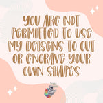 Load image into Gallery viewer, Bright Sunflower Goose in Bonnet Designs