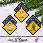 Load image into Gallery viewer, Farm Crossing Boho Double Design Bundle