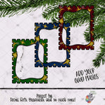 Load image into Gallery viewer, 30 Add Your Own Photo Stamp Design Bundles