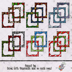 Load image into Gallery viewer, 30 Add Your Own Photo Stamp Design Bundles