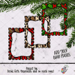 Load image into Gallery viewer, 30 Add Your Own Photo Stamp Design Bundles