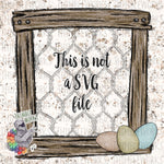 Load image into Gallery viewer, Cute Halloween Fancy Drop Design Bundle