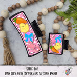 Load image into Gallery viewer, Easter Sugar Cookies Hair Clip Design Bundle