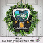 Load image into Gallery viewer, Police Truck Design