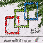 Load image into Gallery viewer, 30 Add Your Own Photo Stamp Design Bundles