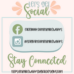 Load image into Gallery viewer, Police ID Card Lanyard Design