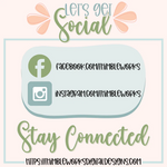 Load image into Gallery viewer, Glitter Diamond Cowboy Boot Design Bundle