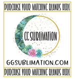 Load image into Gallery viewer, St Patrick's Chubby Clover Gnome Design Bundle