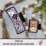 Load image into Gallery viewer, Christian Faith Hair Clip Design Bundle
