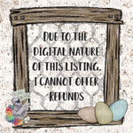 Load image into Gallery viewer, Boho Easter Bunny Gnome Design Bundle
