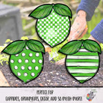Load image into Gallery viewer, Printed Lime Design Bundle
