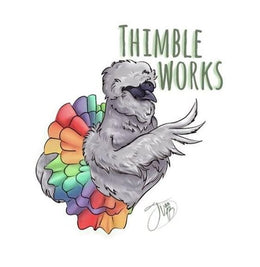 ThimbleWorks